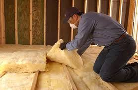 Best Radiant Barrier Insulation  in Shaker Heights, OH